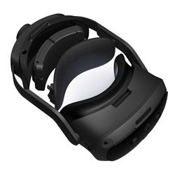 HTC VIVE Focus Vision (Consumer Edition) (99HAUM026-00)