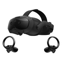 HTC VIVE Focus Vision (Consumer Edition) (99HAUM026-00)