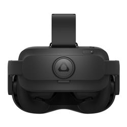HTC VIVE Focus Vision VR Headset (Business Edition) - 99HAUM034-00