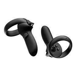 HTC VIVE Focus Vision VR Headset (Business Edition) - 99HAUM034-00