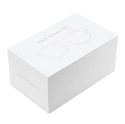 ASUS AirVision M1 Smart AR Glasses