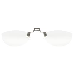 ASUS AirVision M1 Smart AR Glasses