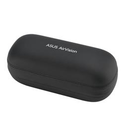 ASUS AirVision M1 Smart AR Glasses