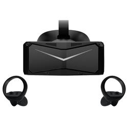 Pimax Crystal Light - Full Version (PVH00010174)