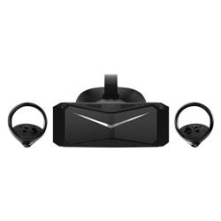 Pimax Crystal Light - Full Version (PVH00010174)