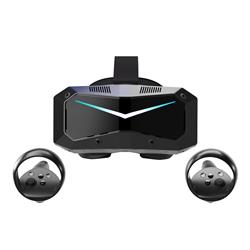 Pimax Crystal Micro OLED -- Full Version (PVH00010208)