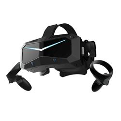Pimax Crystal Micro OLED -- Full Version (PVH00010208)