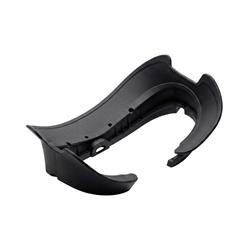 Pimax Dream Air SE (PVH00010234)