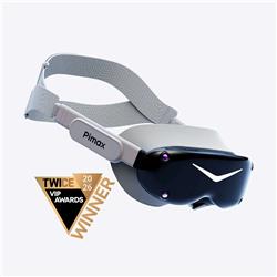 Pimax Dream Air SE (PVH00010234)