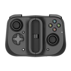 Razer Kishi - Gaming Controller for IOS(Open Box)