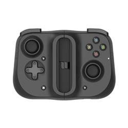 Razer Kishi - Gaming Controller for IOS(Open Box)