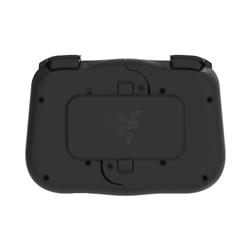 Razer Kishi - Gaming Controller for IOS(Open Box)