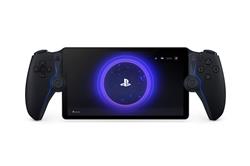 SONY PlayStation Portal™ Remote Player - Midnight Black