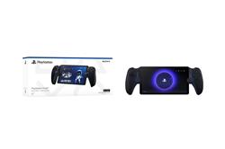 SONY PlayStation Portal™ Remote Player - Midnight Black