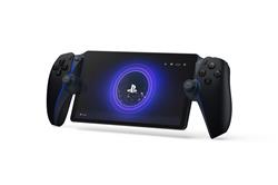 SONY PlayStation Portal™ Remote Player - Midnight Black