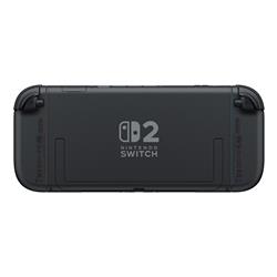 Nintendo Switch™ 2 + Mario Kart™ World Bundle