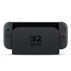 Nintendo Switch™ 2 System
