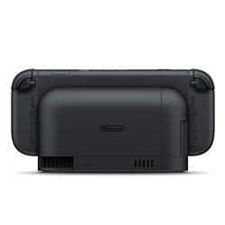 Nintendo Switch™ 2 System