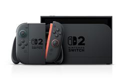 Nintendo Switch™ 2 System