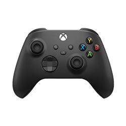 Microsoft Xbox X|S Controller - Carbon Black