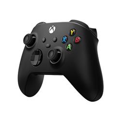 Microsoft Xbox X|S Controller - Carbon Black