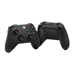 Microsoft Xbox X|S Controller - Carbon Black