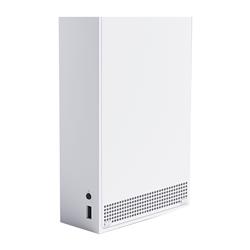Microsoft Xbox Series S 512 GB All-Digital Console - White