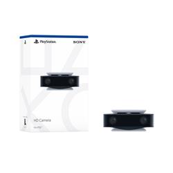 SONY PlayStation 5 HD Camera