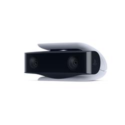 SONY PlayStation 5 HD Camera