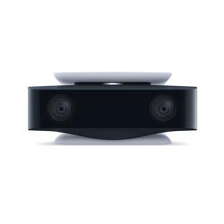 SONY PlayStation 5 HD Camera