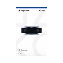 SONY PlayStation 5 HD Camera