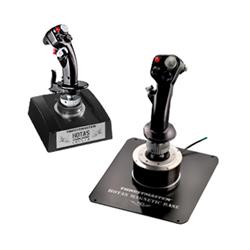 Module complémentaire THRUSTMASTER F-16C Viper