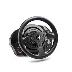 THRUSTMASTER (T300 RS GT) - Volant de course pour PS4/PC