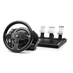 THRUSTMASTER (T300 RS GT) - Volant de course pour PS4/PC