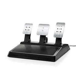 THRUSTMASTER (T300 RS GT) - Volant de course pour PS4/PC