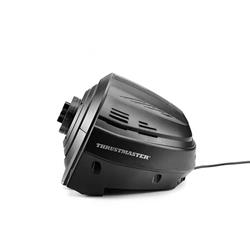 THRUSTMASTER (T300 RS GT) - Volant de course pour PS4/PC