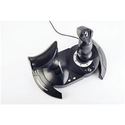 THRUSTMASTER (T.Flight) - Manche à balai HOTAS pour Xbox X|S & PC