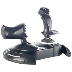 THRUSTMASTER (T.Flight) - Manche à balai HOTAS pour Xbox X|S & PC