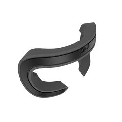 HTC (VIVE Pro) - Coussin du visage pour système