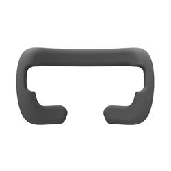 HTC (VIVE Pro) - Coussin du visage pour système