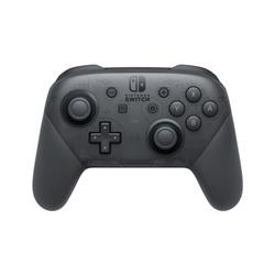 Nintendo Switch™ Pro Controller