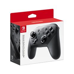 Nintendo Switch™ Pro Controller
