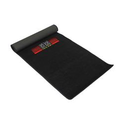 NEXT LEVEL RACING Floor Mat - Anti-Slip Underlay