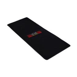 NEXT LEVEL RACING Floor Mat - Anti-Slip Underlay