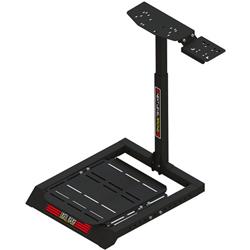Support de roue NEXT LEVEL RACING Lite (NLR-S007)