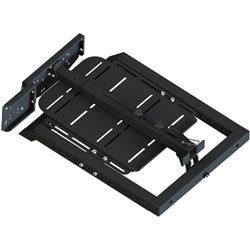 Support de roue NEXT LEVEL RACING Lite (NLR-S007)