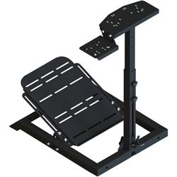 Support de roue NEXT LEVEL RACING Lite (NLR-S007)