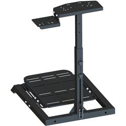 Support de roue NEXT LEVEL RACING Lite (NLR-S007)