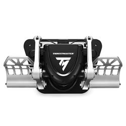 THRUSTMASTER (2960809) - Palonnier pendulaire