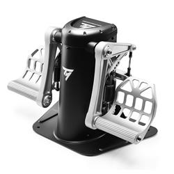THRUSTMASTER (2960809) - Palonnier pendulaire